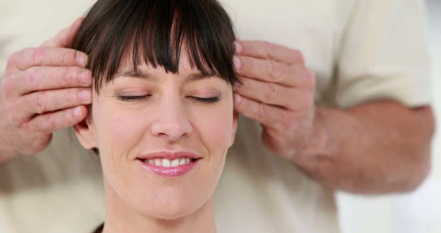 Rekindle that spark with The Night of Massage Bedroom game